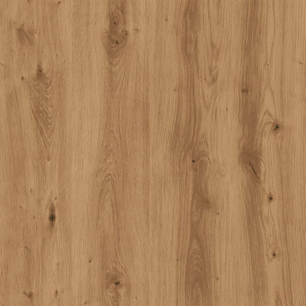 Kasvitelineet 2 kpl artesaanitammi 33x33x100 cm tekninen puu