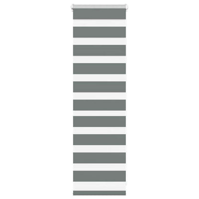 Seepra rullaverho Jostina 45x100cm (kankaan leveys 40,9 cm polyesteri)