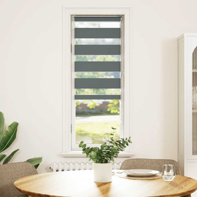 Seepra rullaverho Jostina 45x100cm (kankaan leveys 40,9 cm polyesteri)