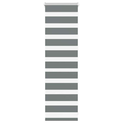 Seepra rullaverho Jostina 50x100cm (kankaan leveys 45,9 cm polyesteri)