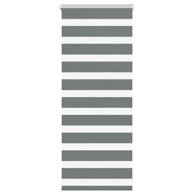 Seepra rullaverho Jostina 60x100cm (kankaan leveys 55,9 cm polyesteri)