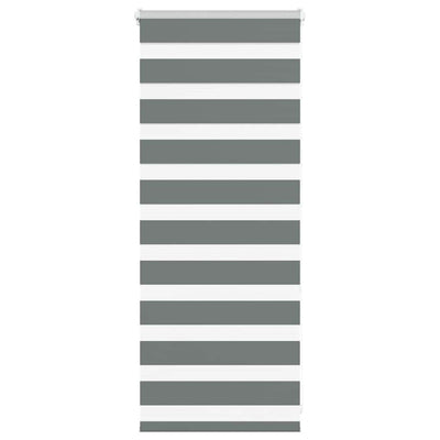 Seepra rullaverho Jostina 45x100cm (kankaan leveys 40,9 cm polyesteri)