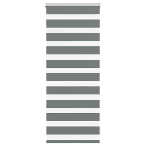 Jostina rullaverho seepra 45x100cm (kankaan leveys 40,9 cm polyesteri)