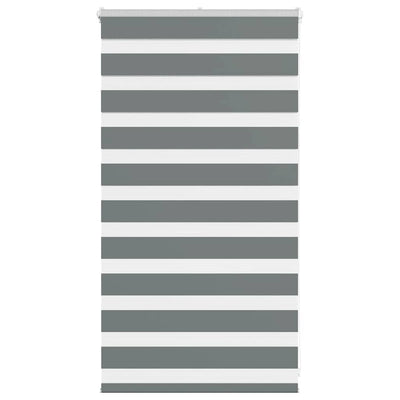 Seepra rullaverho Jostina 70x100cm (kankaan leveys 65,9 cm polyesteri)