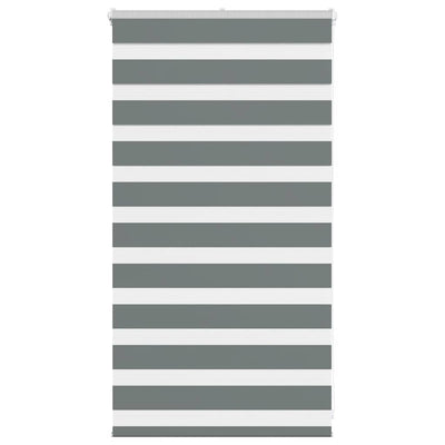 Seepra rullaverho Jostina 80x100cm (kankaan leveys 75,9 cm polyesteri)