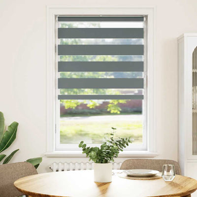 Seepra rullaverho Jostina 80x100cm (kankaan leveys 75,9 cm polyesteri)