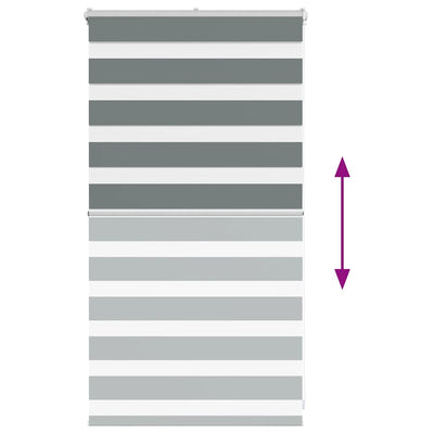 Seepra rullaverho Jostina 85x100cm (kankaan leveys 80,9 cm polyesteri)