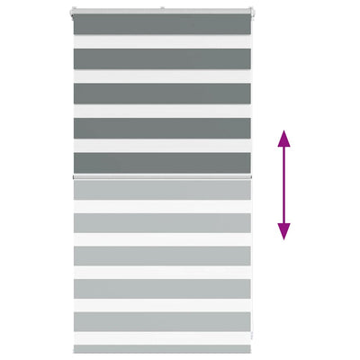Seepra rullaverho Jostina 90x100cm (kankaan leveys 85,9 cm polyesteri)