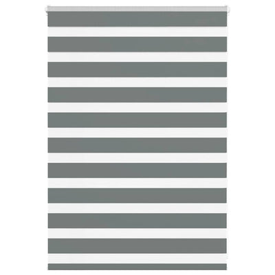 Seepra rullaverho Jostina 100x100cm (kankaan leveys 95,9 cm polyesteri)