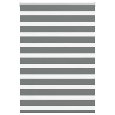 Seepra rullaverho Jostina 105x100cm (kankaan leveys 100,9 cm polyesteri)