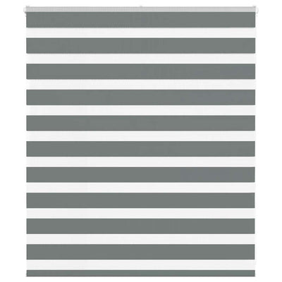 Seepra rullaverho Jostina 125x100cm (kankaan leveys 120,9 cm polyesteri)