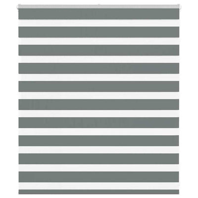 Seepra rullaverho Jostina 130x100cm (kankaan leveys 125,9 cm polyesteri)