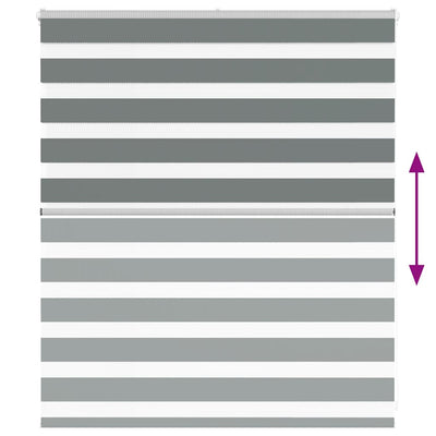 Seepra rullaverho Jostina 130x100cm (kankaan leveys 125,9 cm polyesteri)