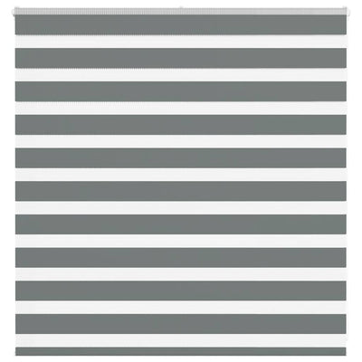 Seepra rullaverho Jostina 140x100cm (kankaan leveys 135,9 cm polyesteri)