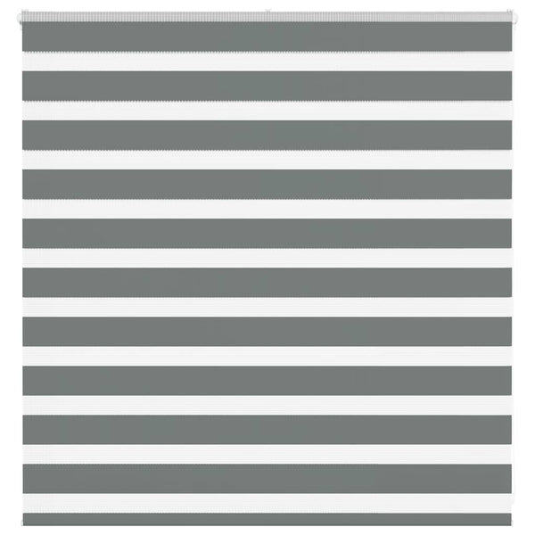 Seepra rullaverho 145x100cm Jostina (kankaan leveys 140,9 cm polyesteri)