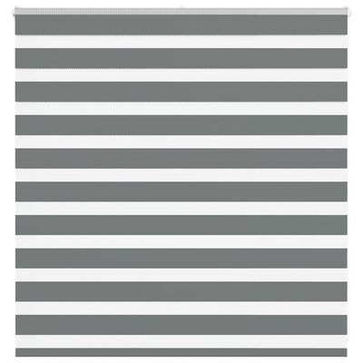 Seepra rullaverho Jostina 150x100cm (kankaan leveys 145,9 cm polyesteri)