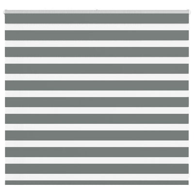 Seepra rullaverho Jostina 155x100cm (kankaan leveys 150,9 cm polyesteri)