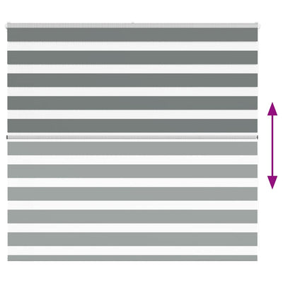 Seepra rullaverho Jostina 155x100cm (kankaan leveys 150,9 cm polyesteri)