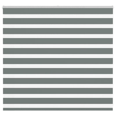 Seepra rullaverho Jostina 160x100cm (kankaan leveys 155,9 cm polyesteri)