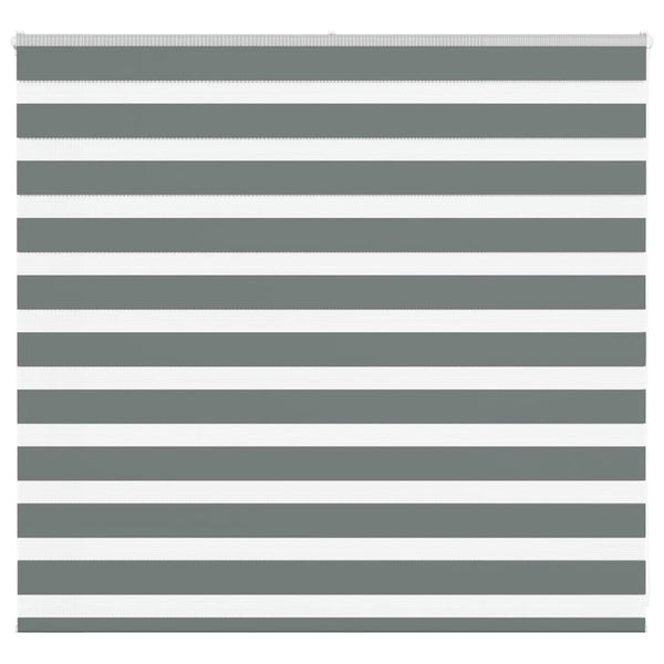 Seepra rullaverho 160x100cm Jostina (materiaalina polyesteri, kankaan leveys 155,9 cm)