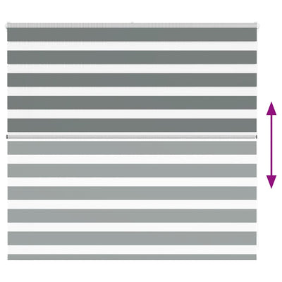 Seepra rullaverho Jostina 160x100cm (kankaan leveys 155,9 cm polyesteri)