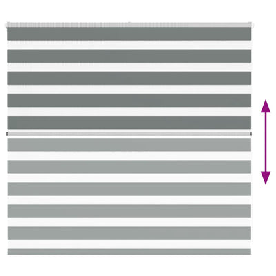 Seepra rullaverho Jostina 165x100cm (kankaan leveys 160,9 cm polyesteri)