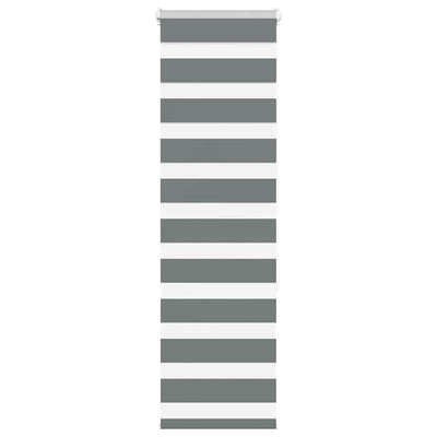 Seepra rullaverho Jostina 50x150cm (kankaan leveys 45,9 cm polyesteri)