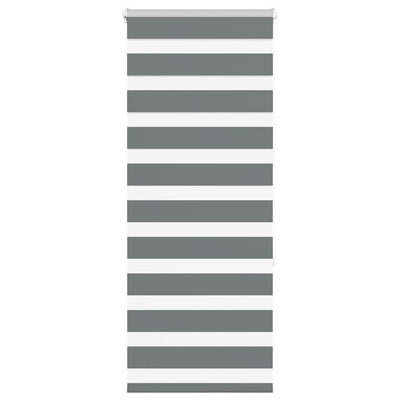 Seepra rullaverho Jostina 55x150cm (kankaan leveys 50,9 cm polyesteri)