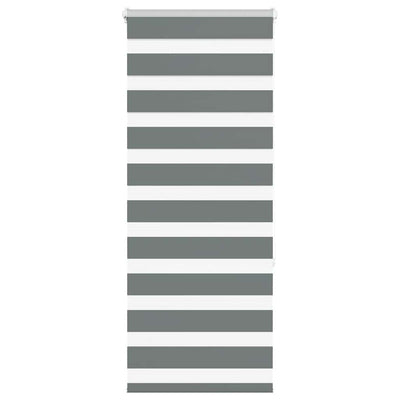 Seepra rullaverho Jostina 60x150cm (kankaan leveys 55,9 cm polyesteri)