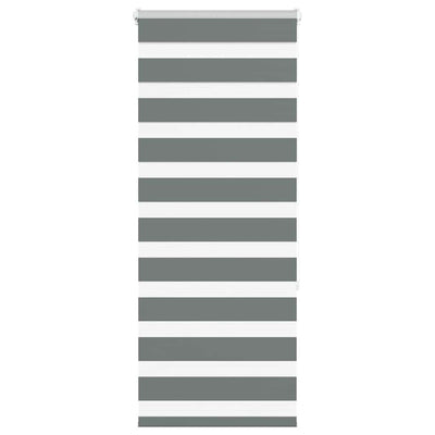 Seepra rullaverho Jostina 45x150cm (kankaan leveys 40,9 cm polyesteri)