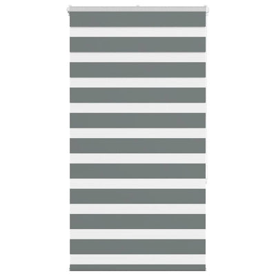 Seepra rullaverho Jostina 70x150cm (kankaan leveys 65,9 cm polyesteri)