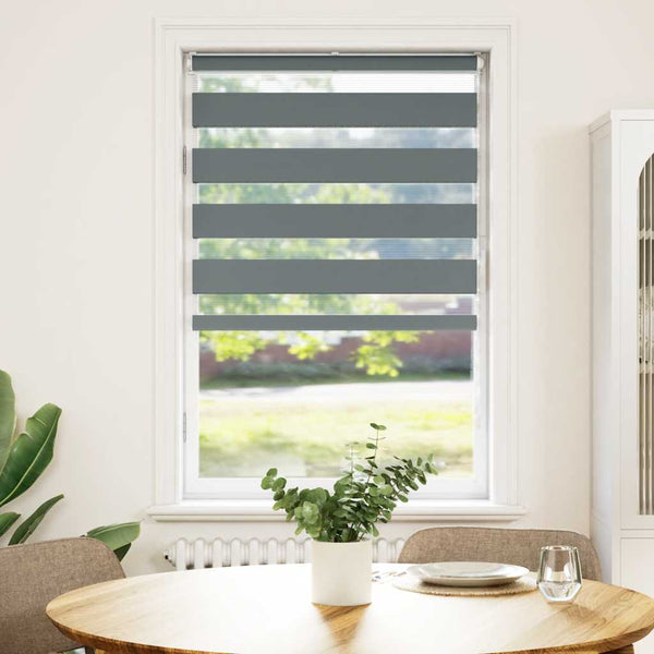 Rullaverho seepra Jostina 70x150cm (kankaan leveys 65,9 cm polyesteri)