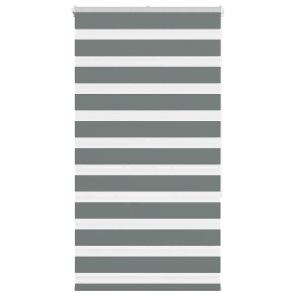 Seepra rullaverho 80x150cm Jostina (polyesteri, kankaan leveys 75,9 cm)