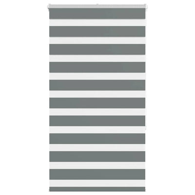 Seepra rullaverho Jostina 85x150cm (kankaan leveys 80,9 cm polyesteri)