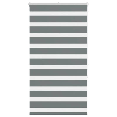 Seepra rullaverho Jostina 90x150cm (kankaan leveys 85,9 cm polyesteri)