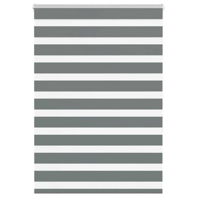 Seepra rullaverho Jostina 95x150cm (kankaan leveys 90,9 cm polyesteri)