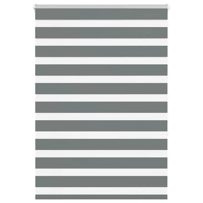 Seepra rullaverho Jostina 100x150cm (kankaan leveys 95,9 cm polyesteri)