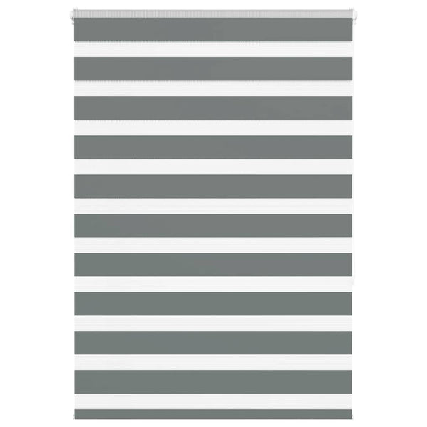 Rullaverho Jostina seepra 105x150cm (100,9 cm leveys polyesterikangasta)