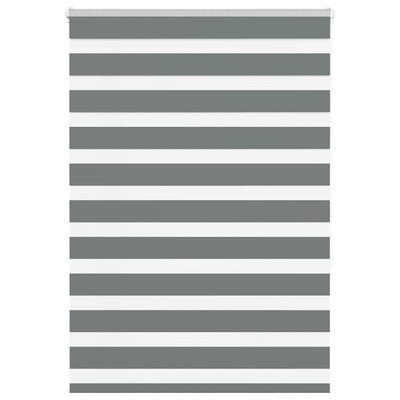 Seepra rullaverho Jostina 110x150cm (kankaan leveys 105,9cm polyesteri)