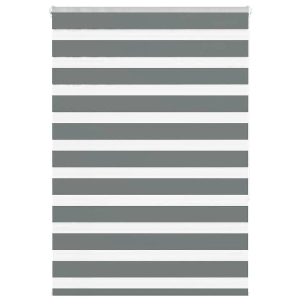 Rullaverho seepra Jostina 115x150cm (polyesterikangas leveys 110,9 cm)