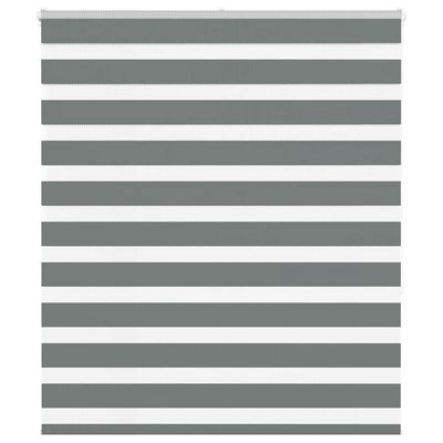 Seepra rullaverho Jostina 120x150cm (kankaan leveys 115,9 cm polyesteri)