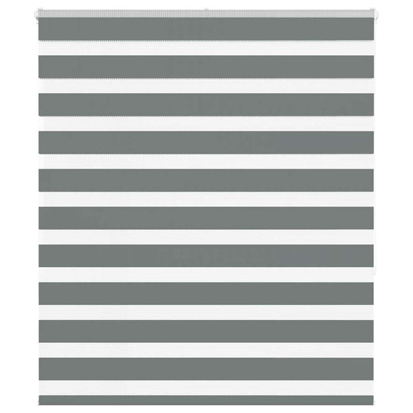 Rullaverho 120x150cm Jostina seepra (kankaan leveys 115,9 cm polyesteri)