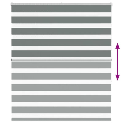 Seepra rullaverho Jostina 120x150cm (kankaan leveys 115,9 cm polyesteri)