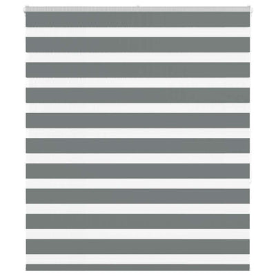 Seepra rullaverho Jostina 125x150cm (kankaan leveys 120,9 cm polyesteri)