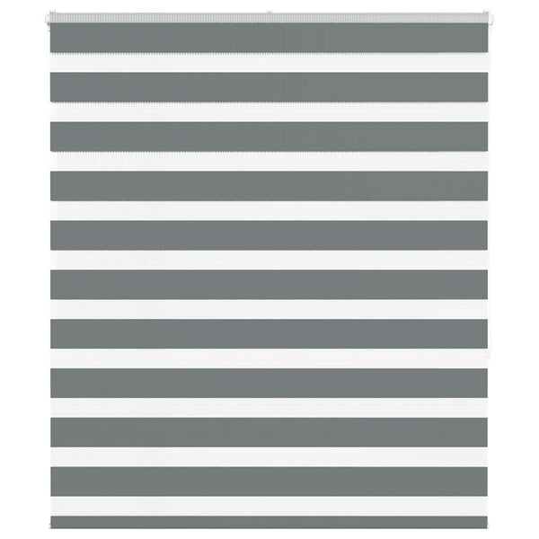 125x150cm seepra rullaverho Jostina (kankaan leveys 120,9 cm polyesteri)