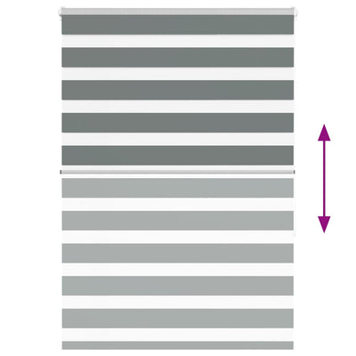 Seepra rullaverho Jostina 130x150cm (kankaan leveys 125,9 cm polyesteri)