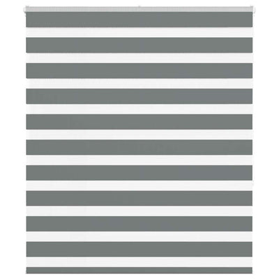 Seepra rullaverho Jostina 135x150cm (kankaan leveys 130,9 cm polyesteri)