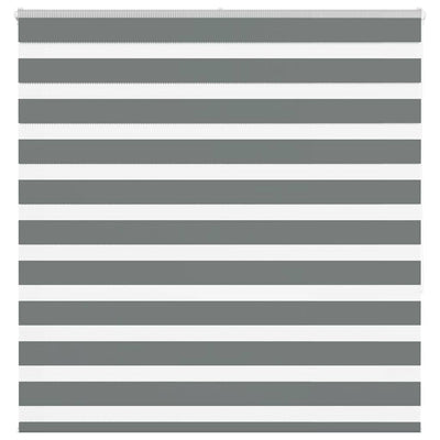 Seepra rullaverho Jostina 145x150cm (kankaan leveys 140,9 cm polyesteri)