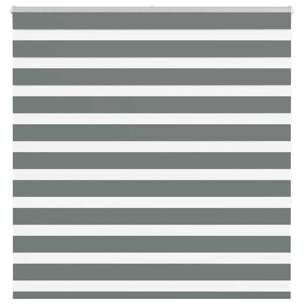 Rullaverho Jostina seepra 145x150cm (kankaan leveys 140,9 cm polyesteri)