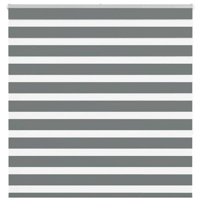 Seepra rullaverho Jostina 150x150cm (kankaan leveys 145,9 cm polyesteri)